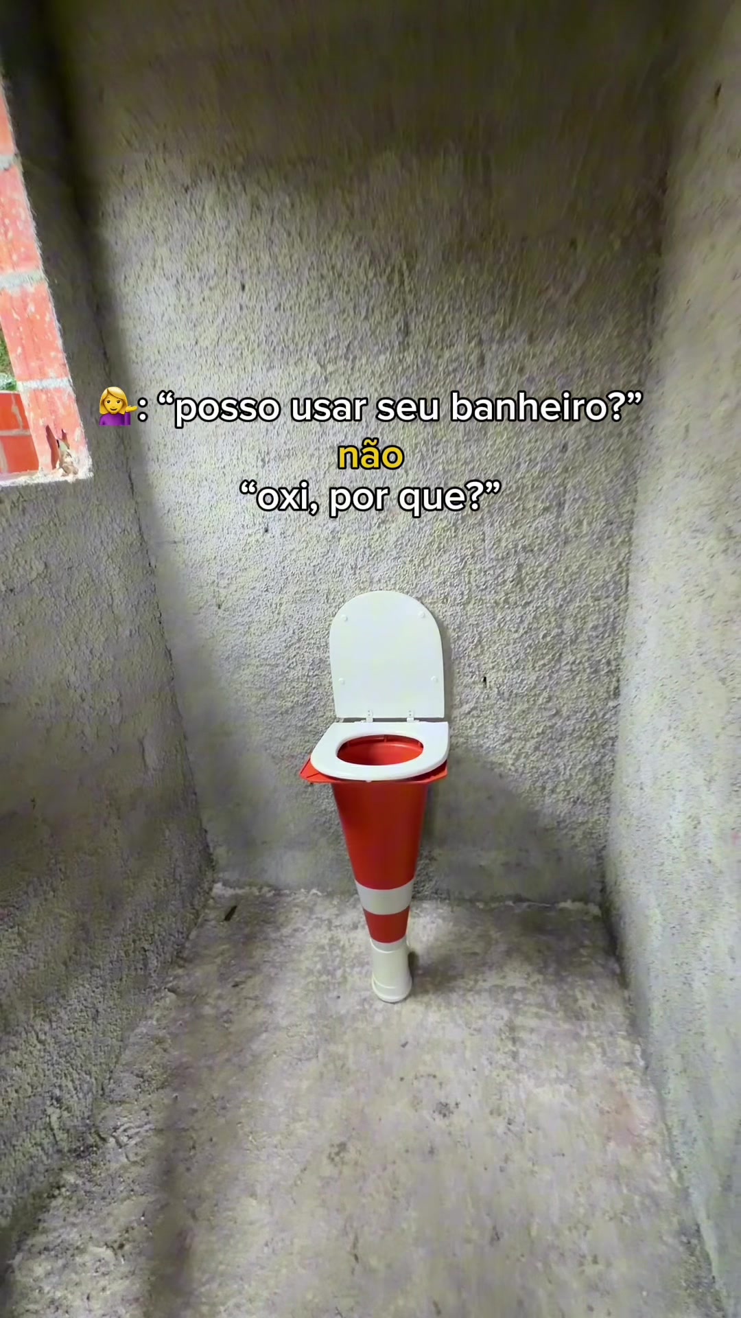 @Caiox