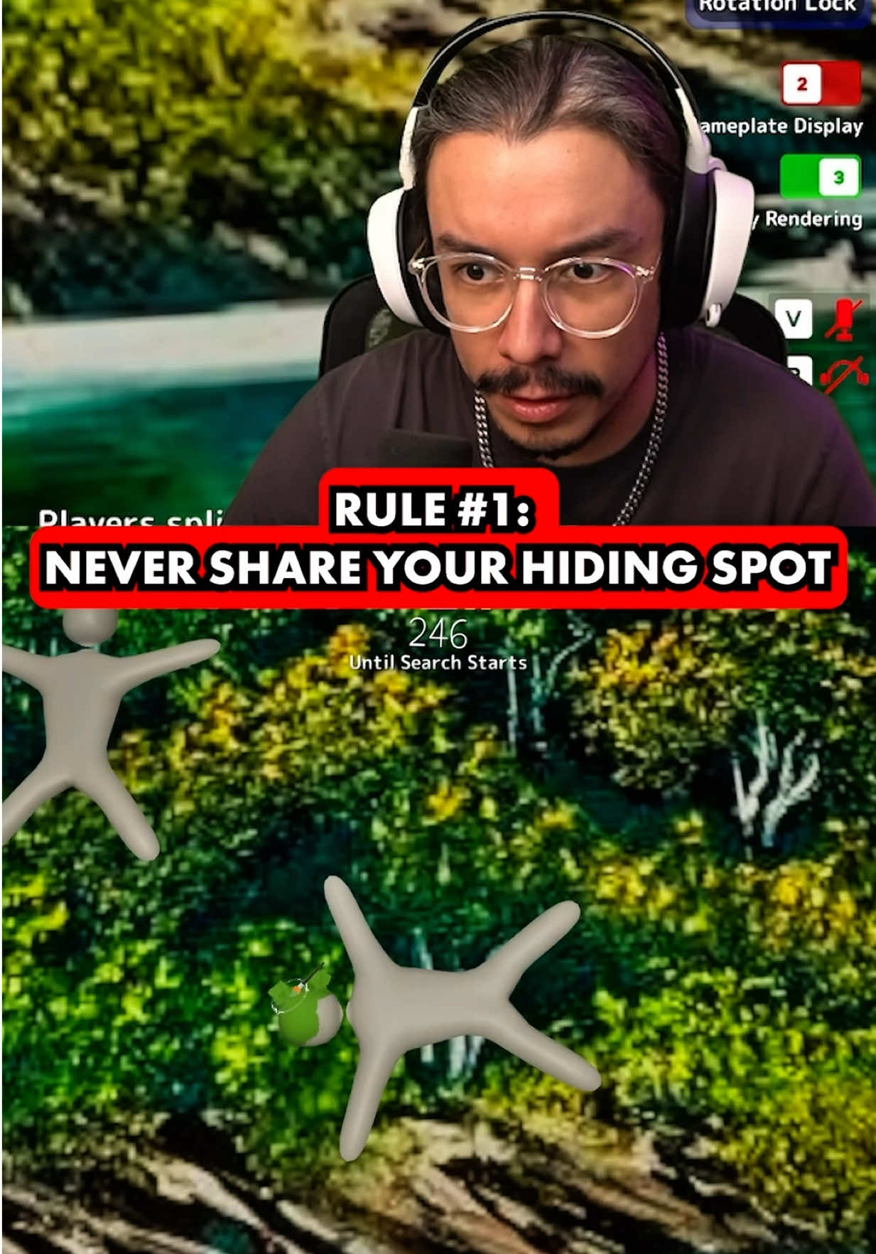 @ShadesOfNate