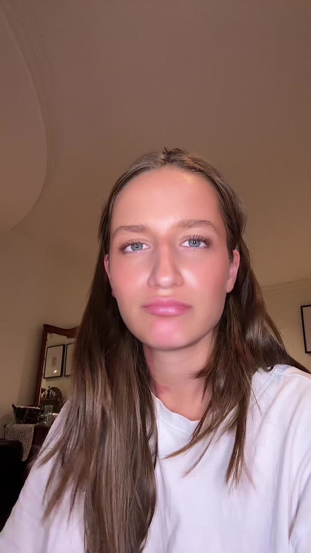 @BlueberryMilkMob
