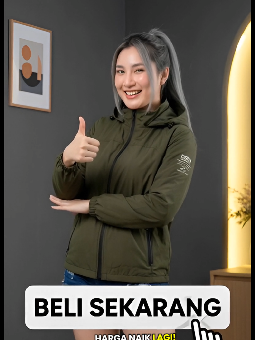 @๐ฟ๐พ ๐๐ง๐๐ก๐ก๐ฎ