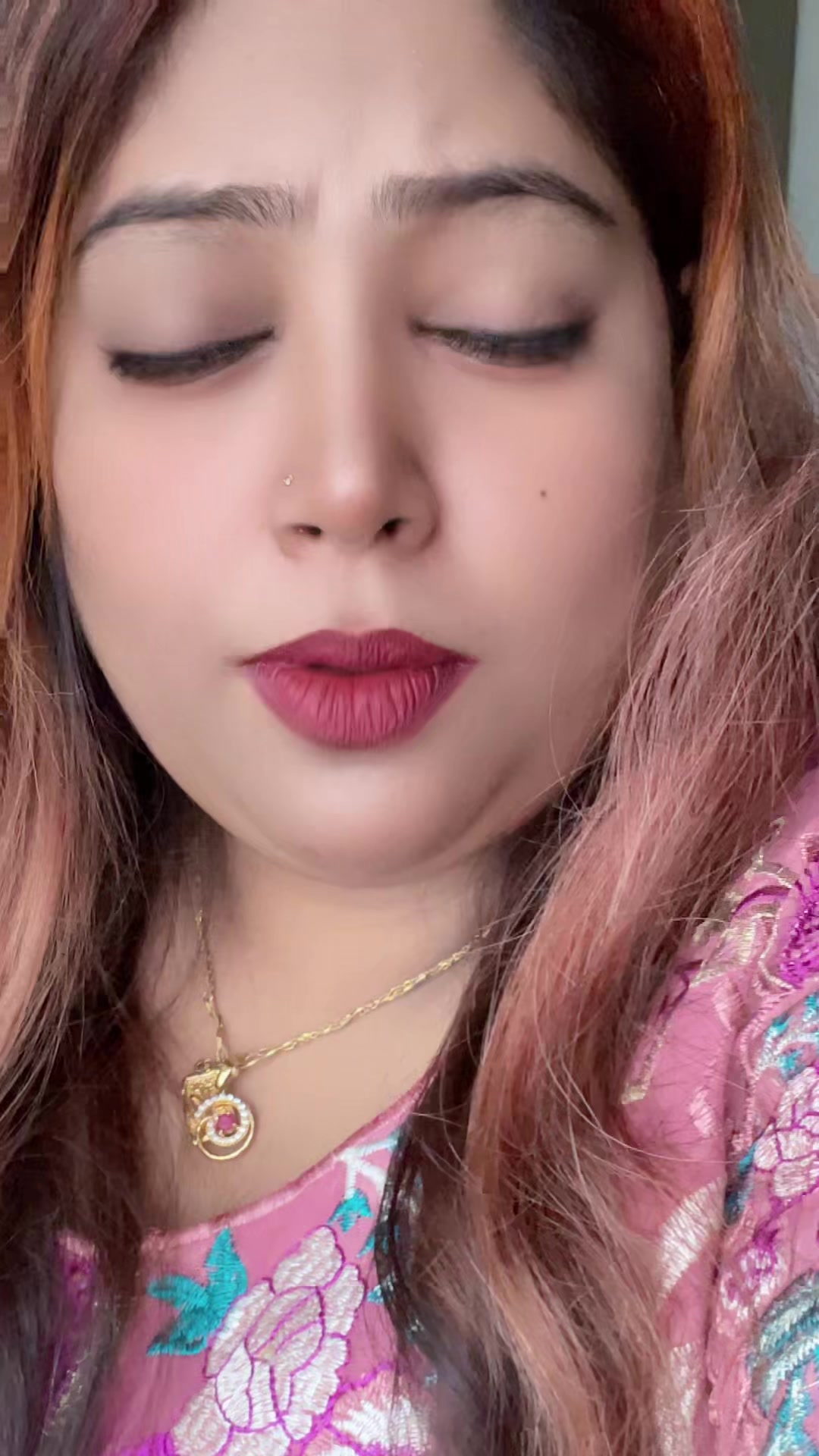 @🦋💙 নীল পরী নিলাঞ্জনা 🦋💙