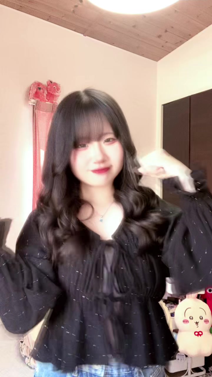 @コマコマ🎧🤍