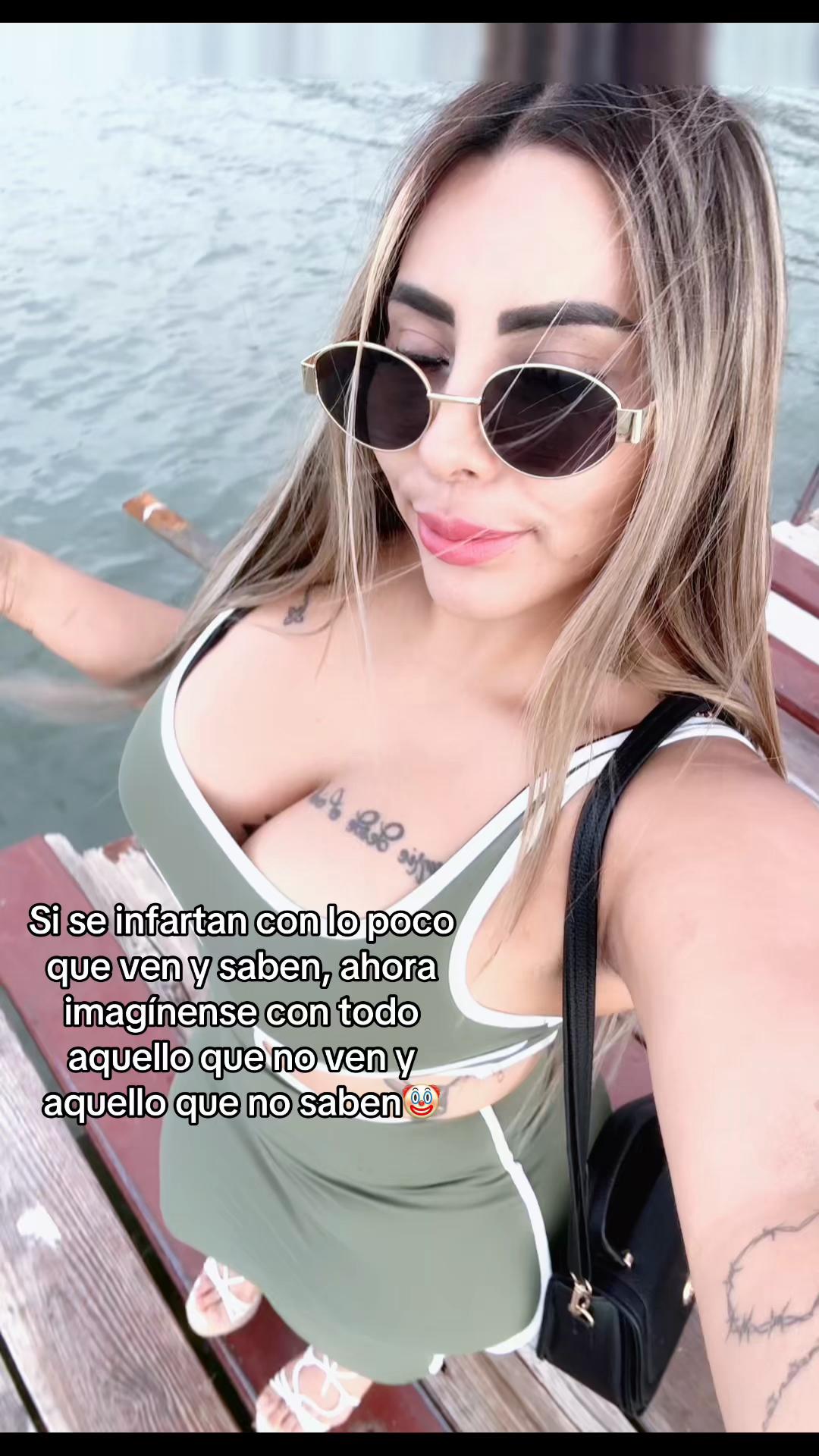 @Ivet Aguilar🫧