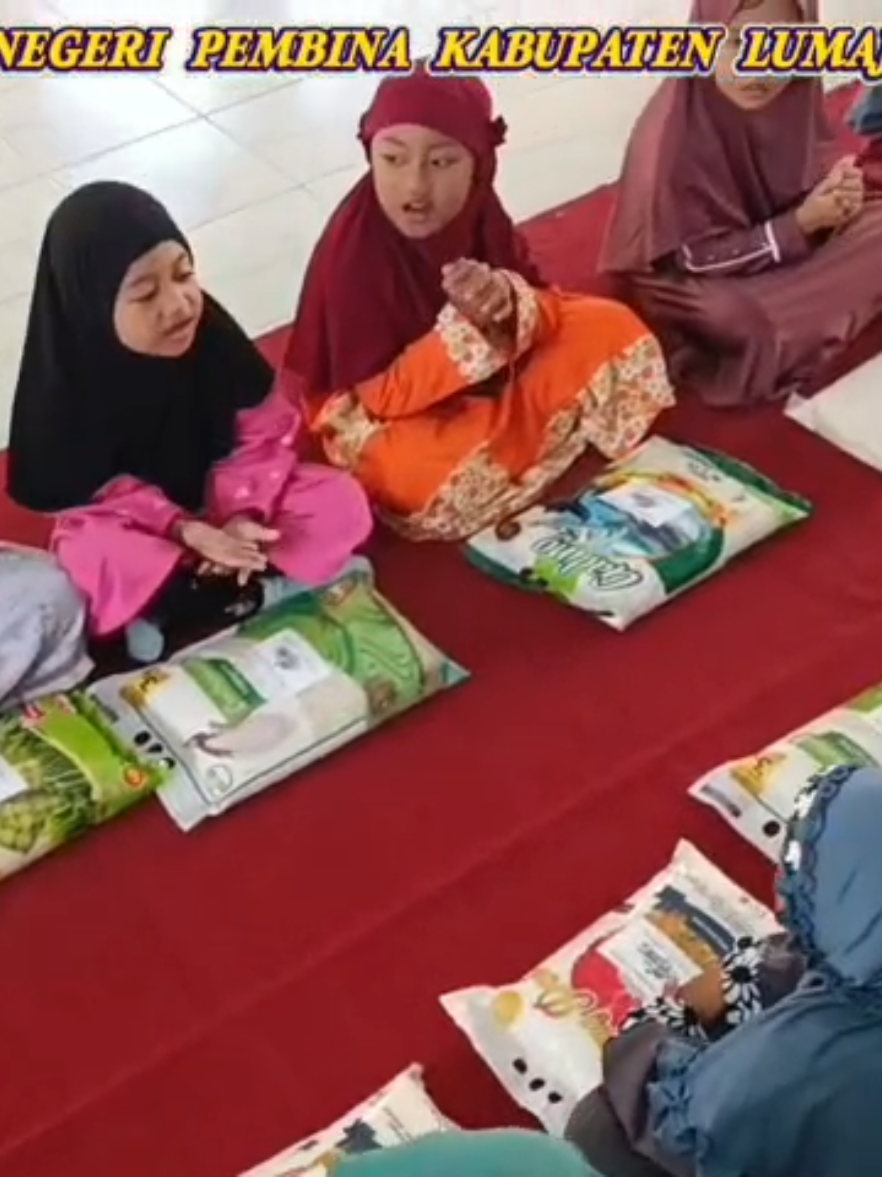 @TKN Pembina Kab_Lumajang