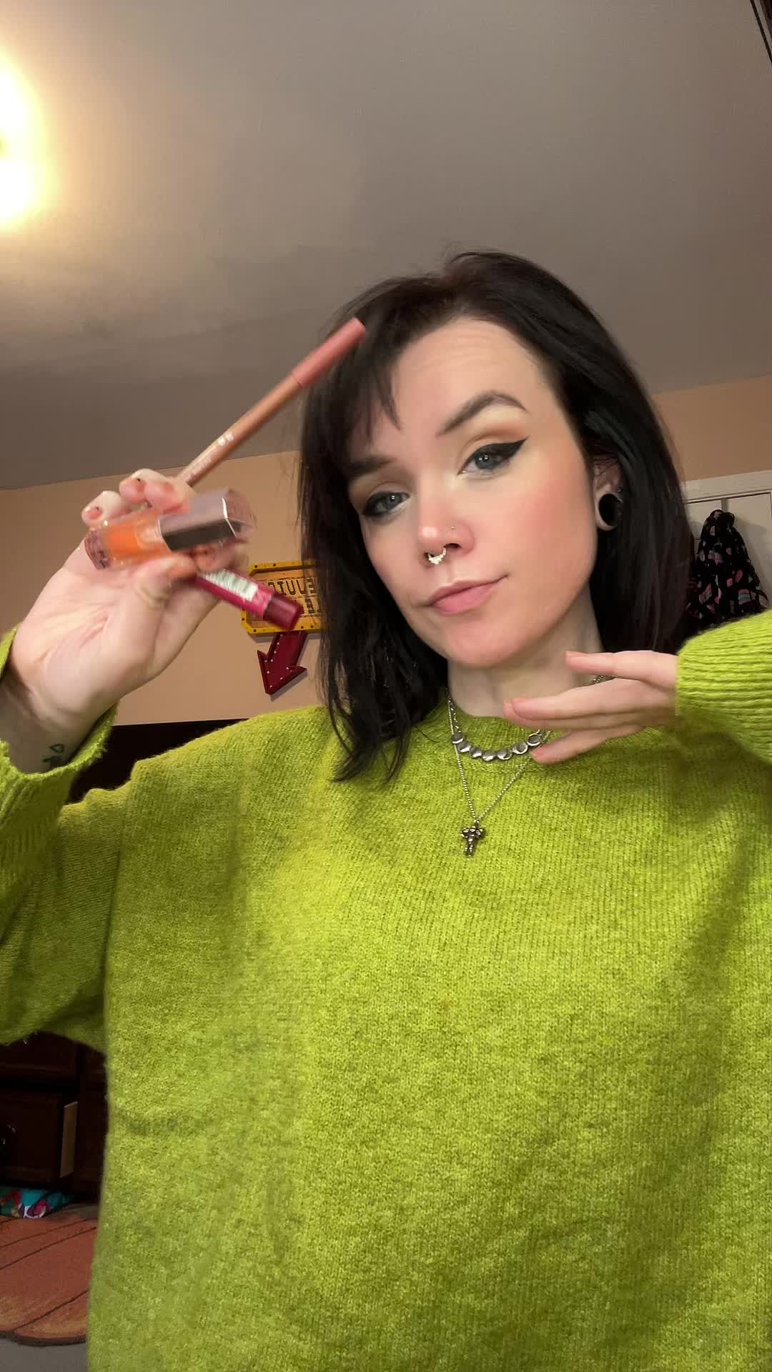 @Honeybat🍯🦇