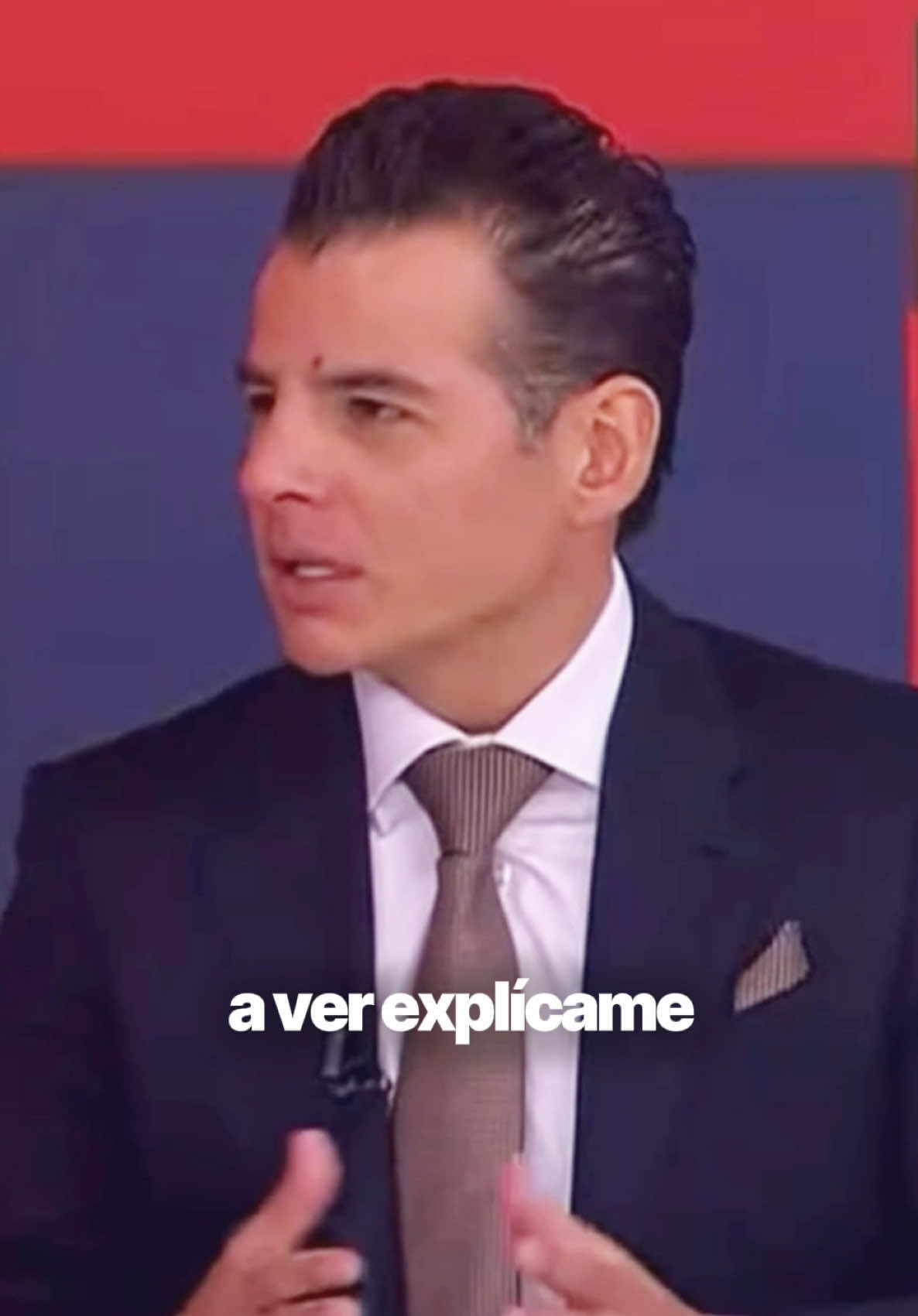 @Miguel Flores