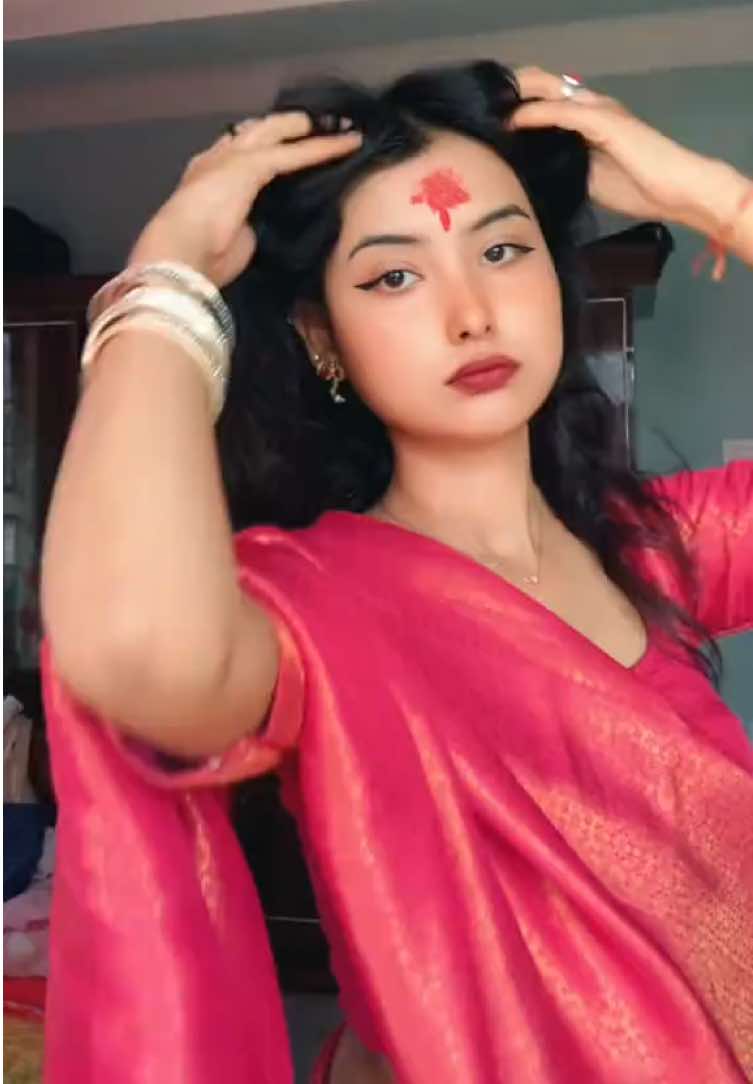 @It’s sneha🦚❤️