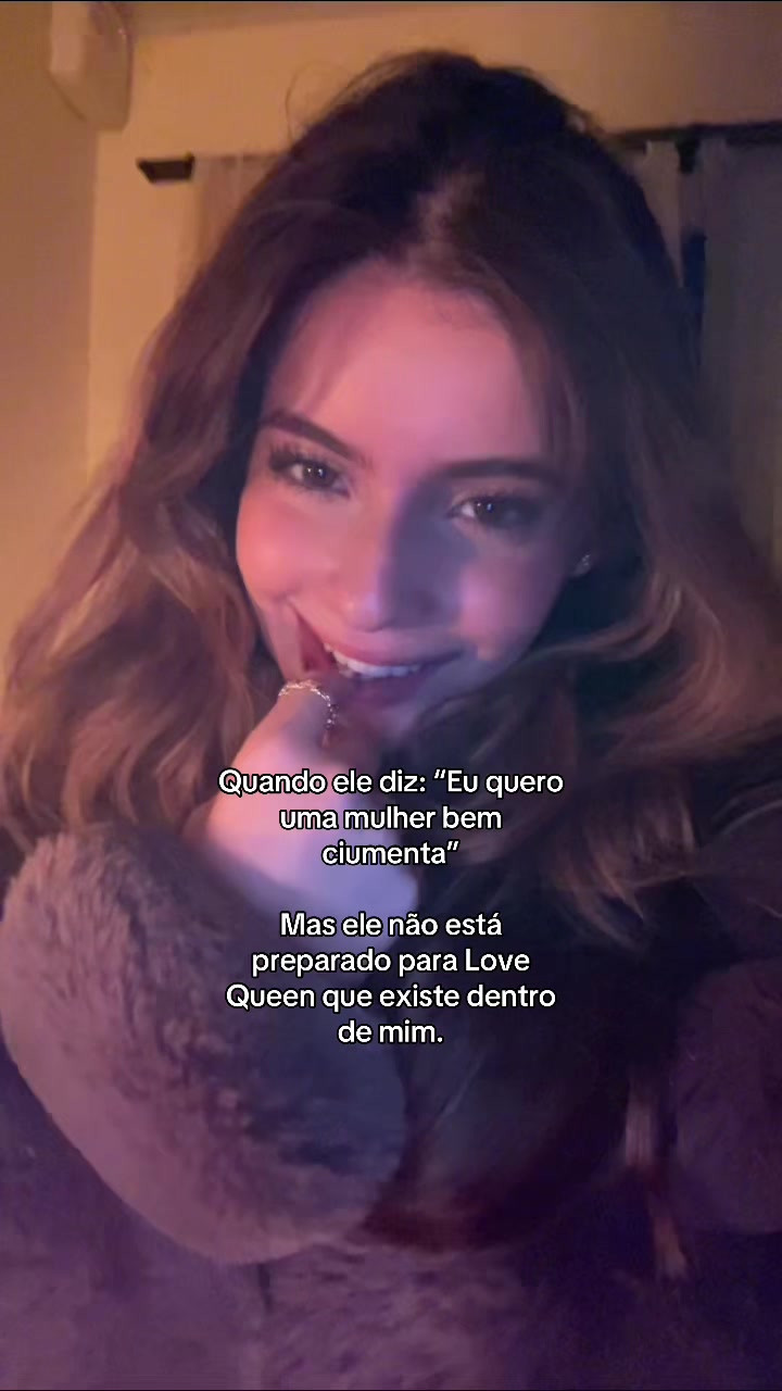 @maria_minellah