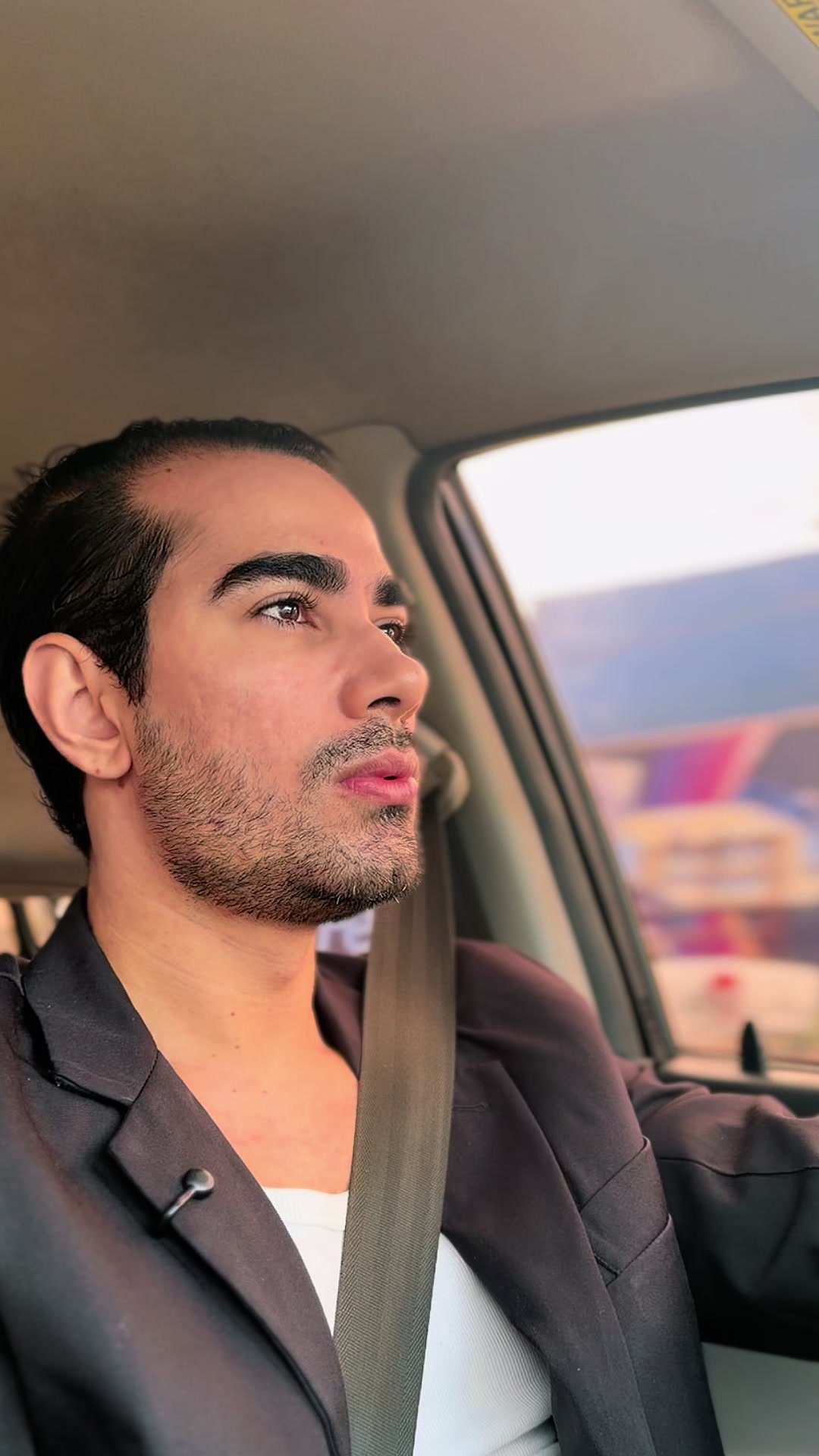 @drjoaopaulofrota