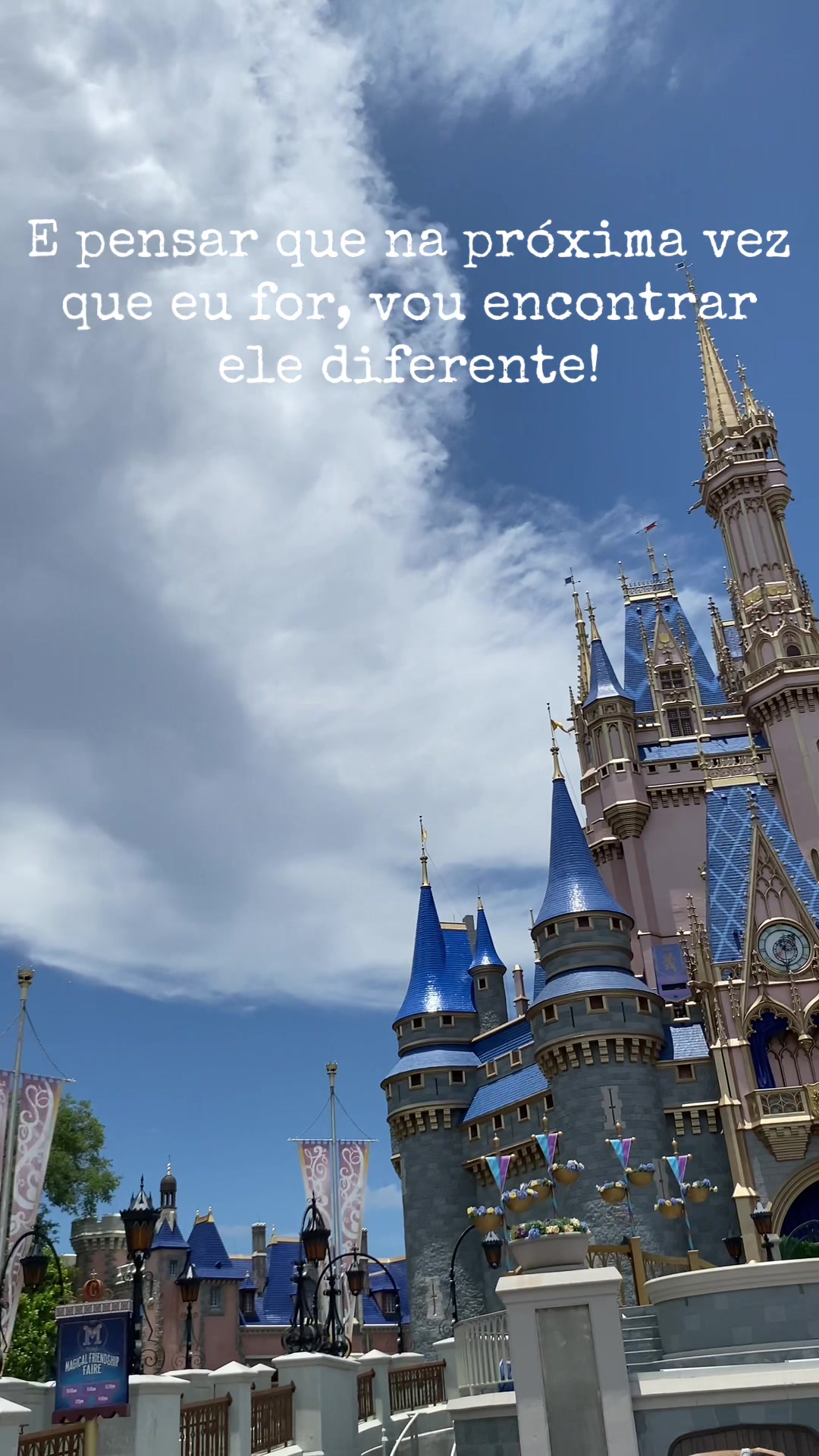 @Aline • Viagens