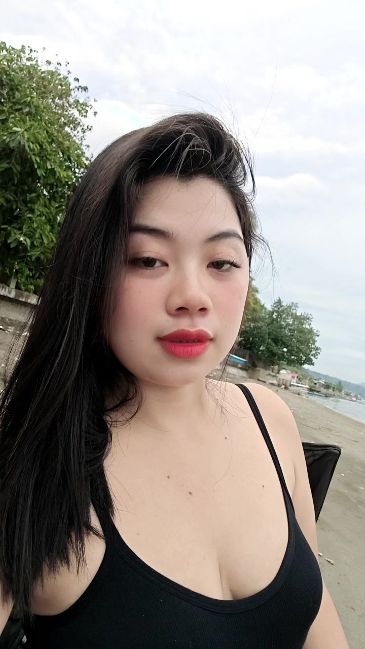 @Sofril Ann Caballero