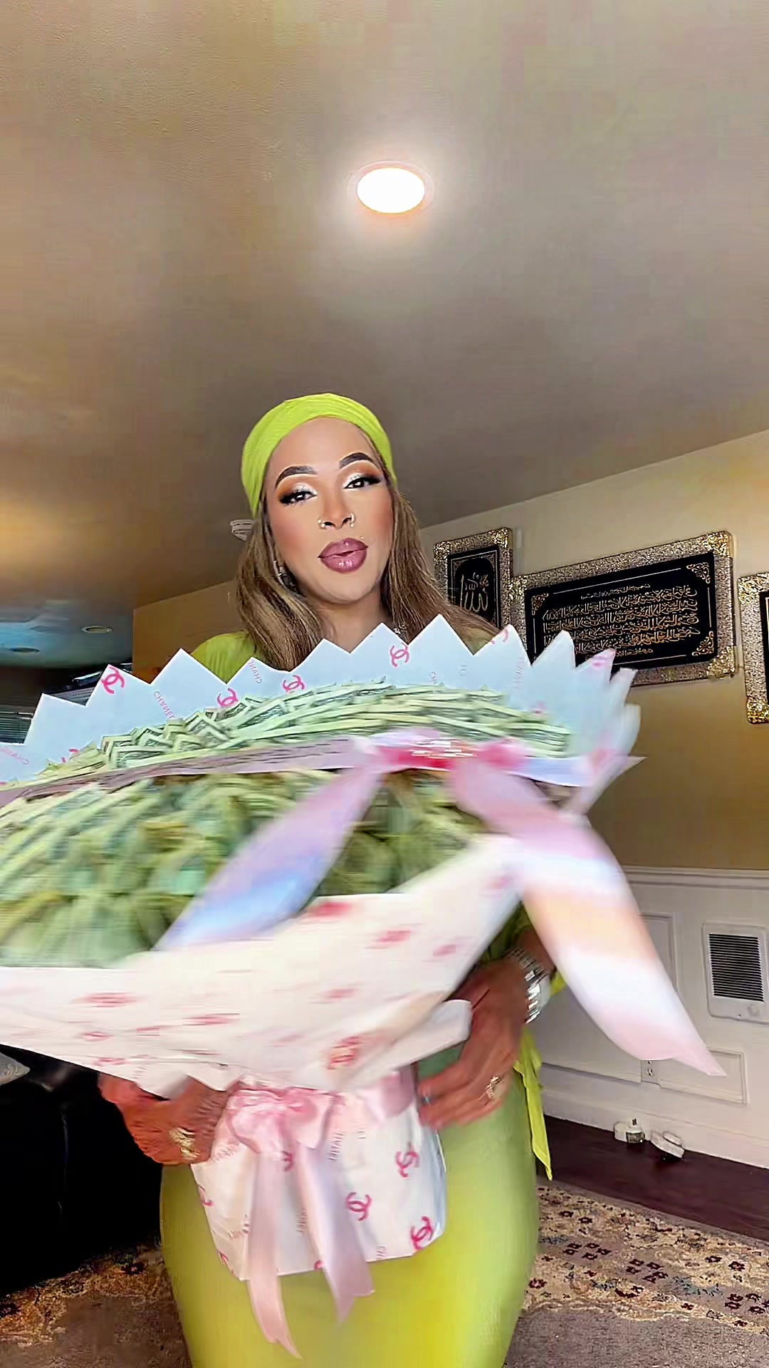 @Fatmaprincess🕊️
