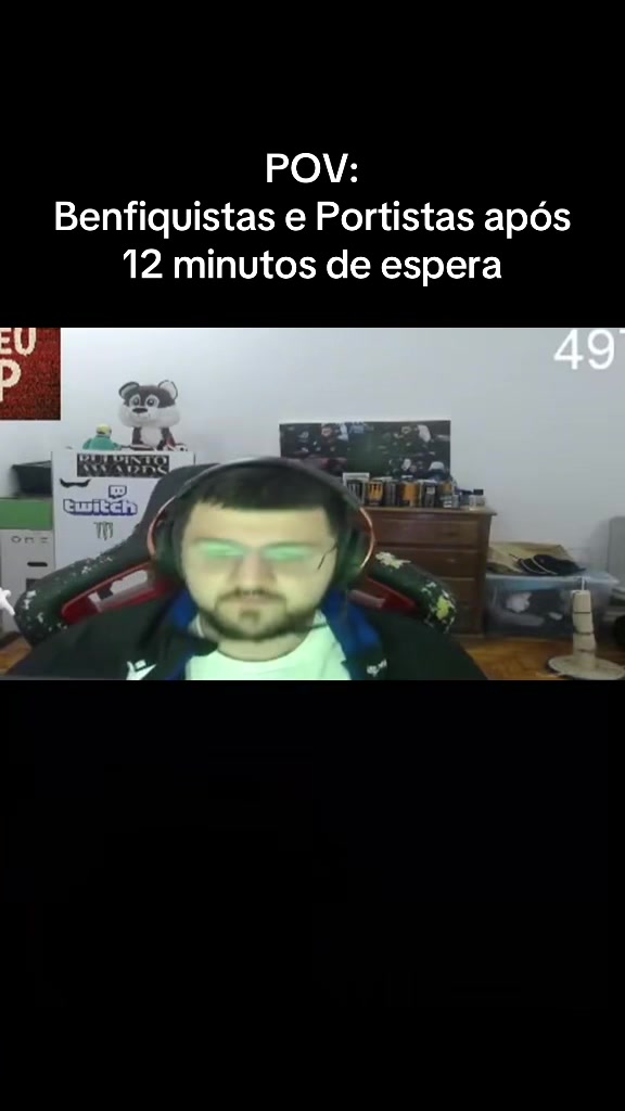 @Widnseek
