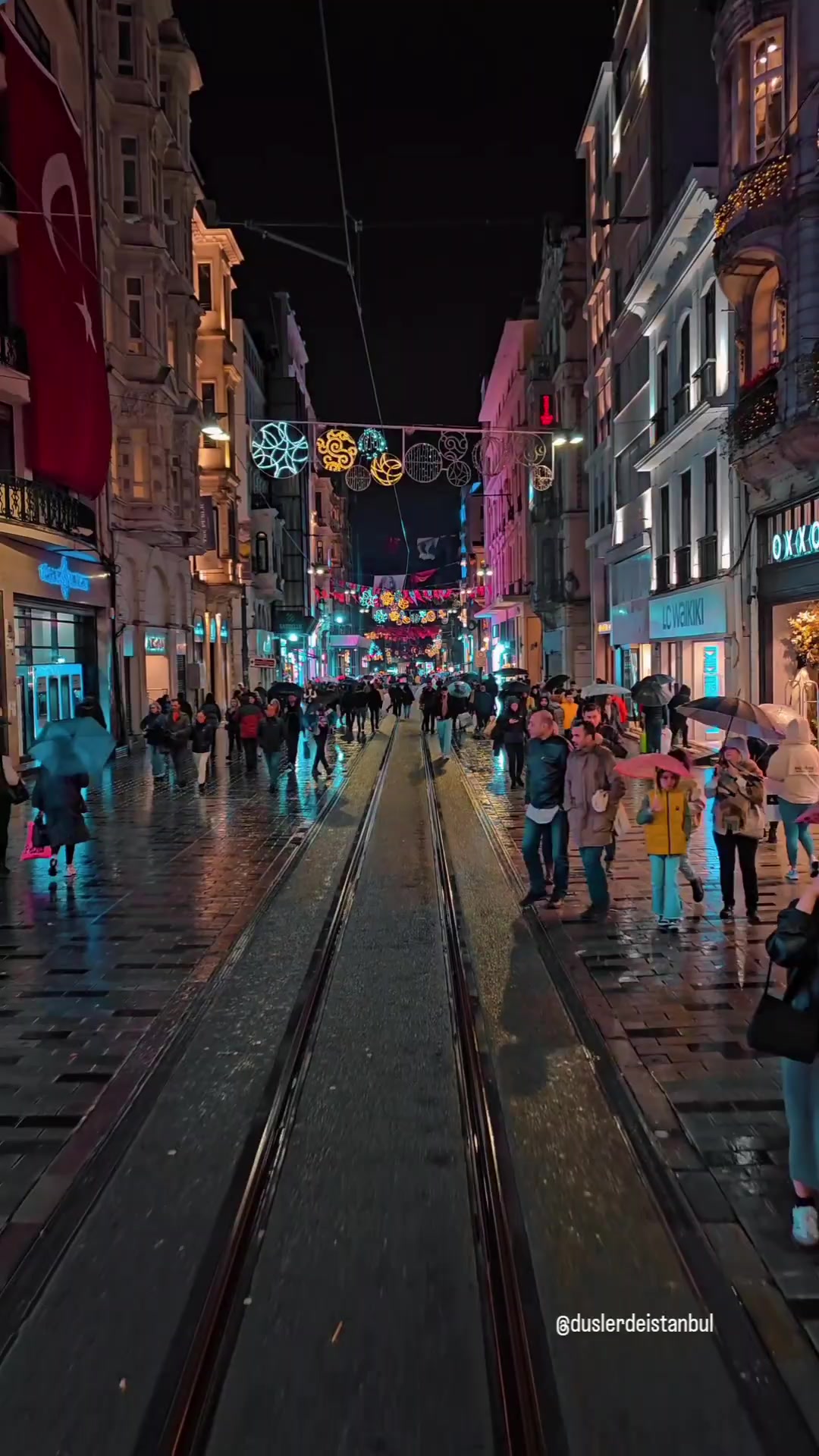 @duslerdeistanbul