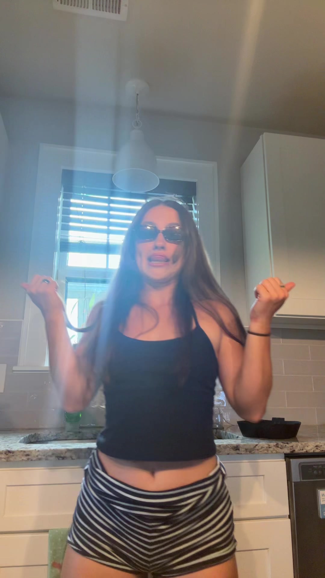 @StamWow