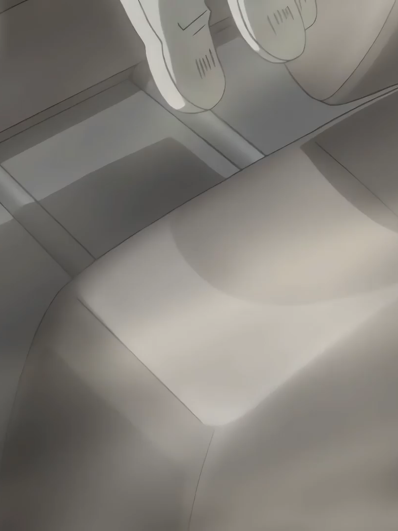 @Rex.mp4