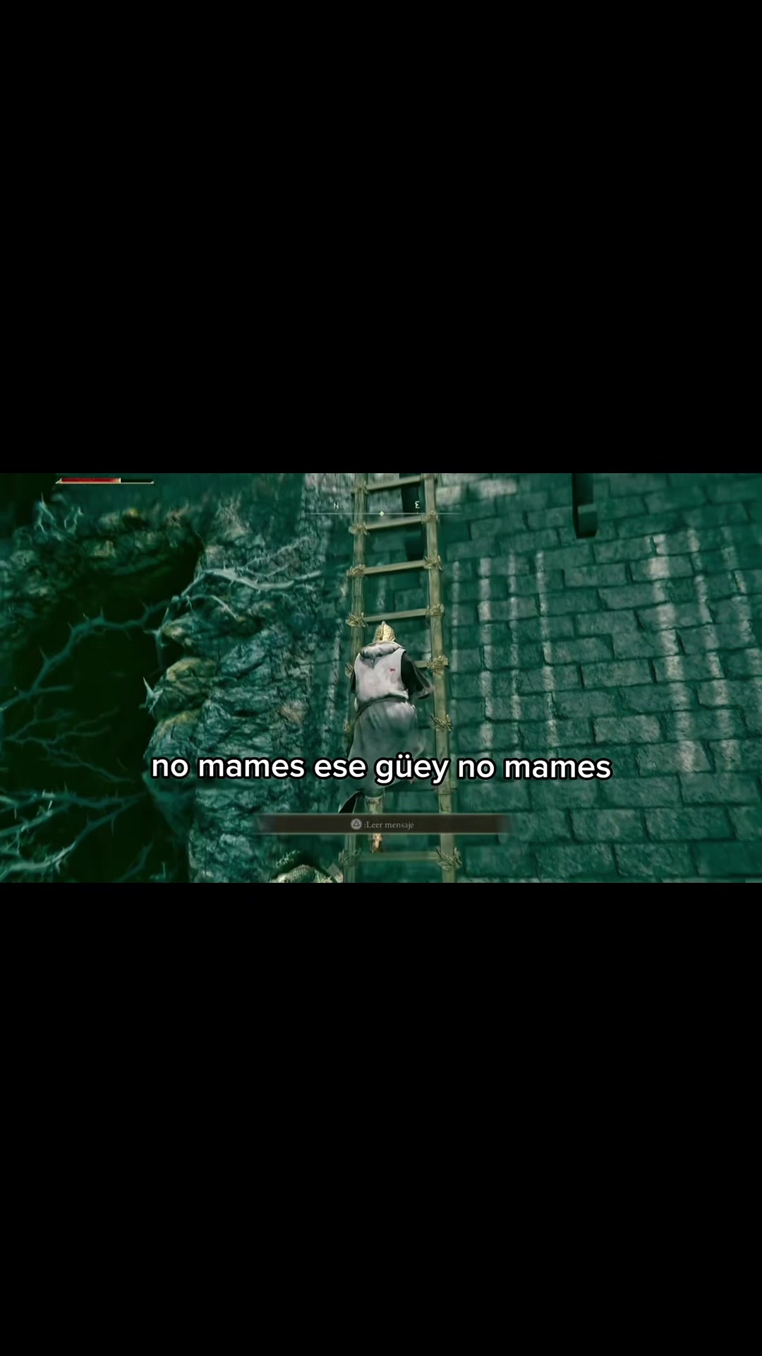@David Hernández