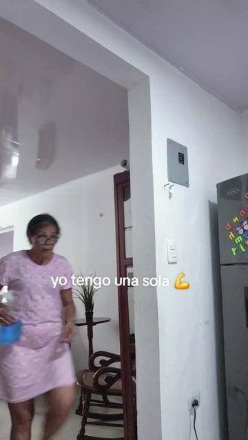 @Crystal Minaya