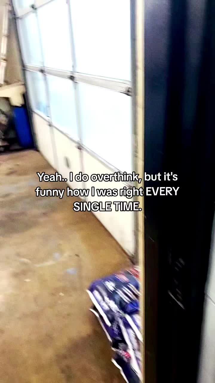 @Big Sexy