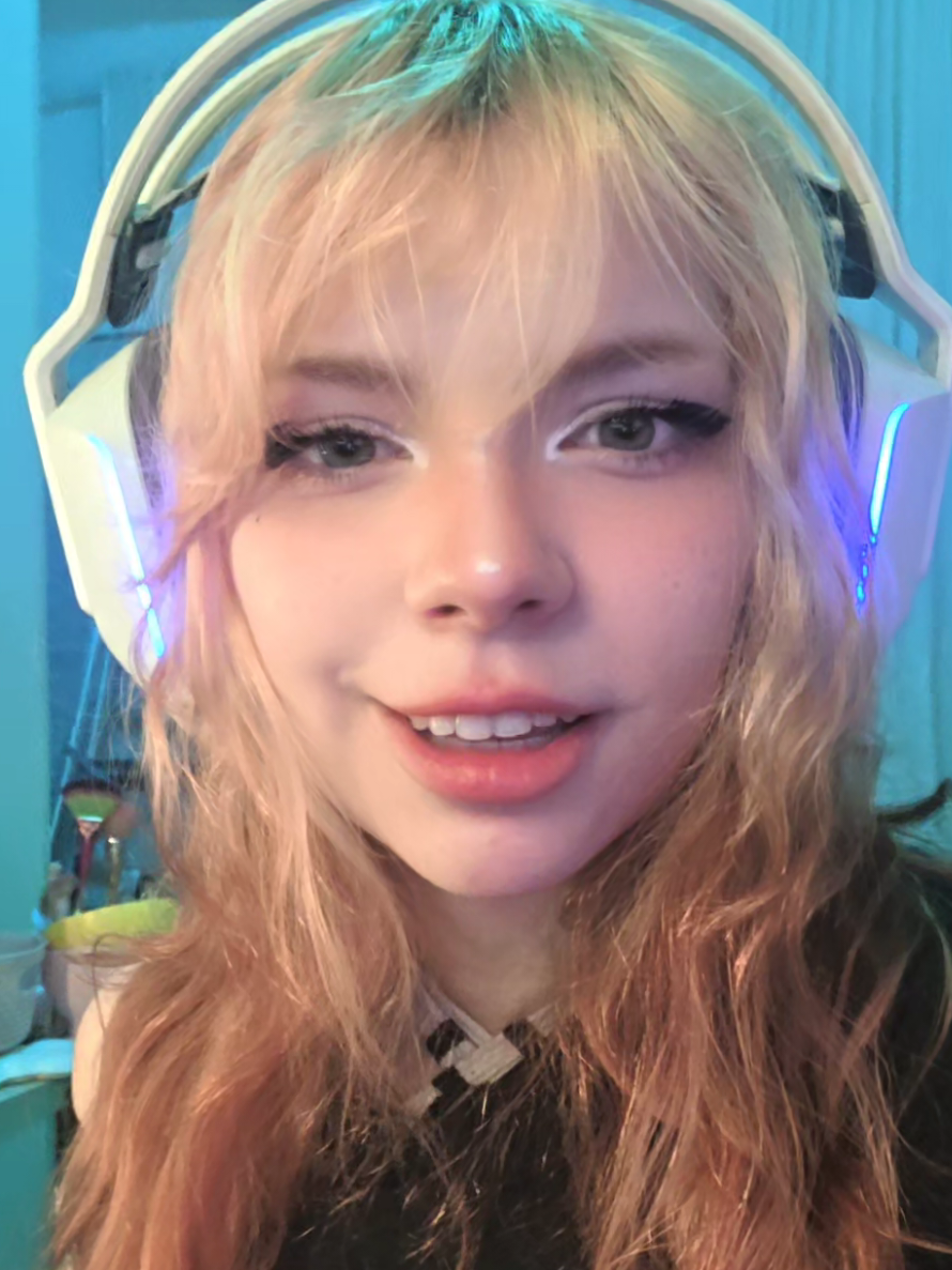 @Starlinha