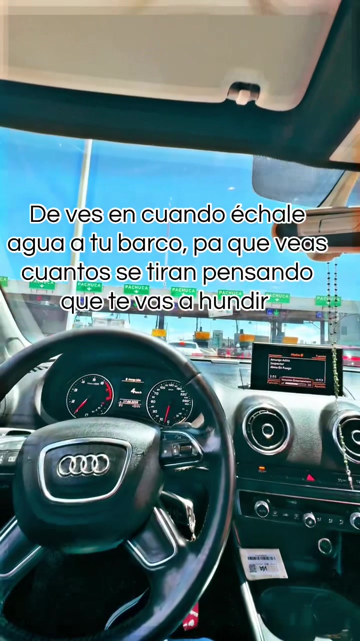@Luis Angel JH