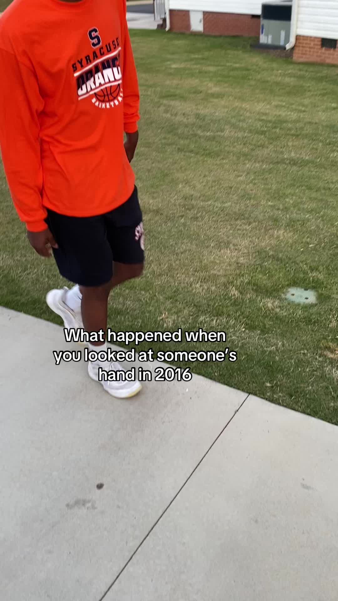 @bouncymillls