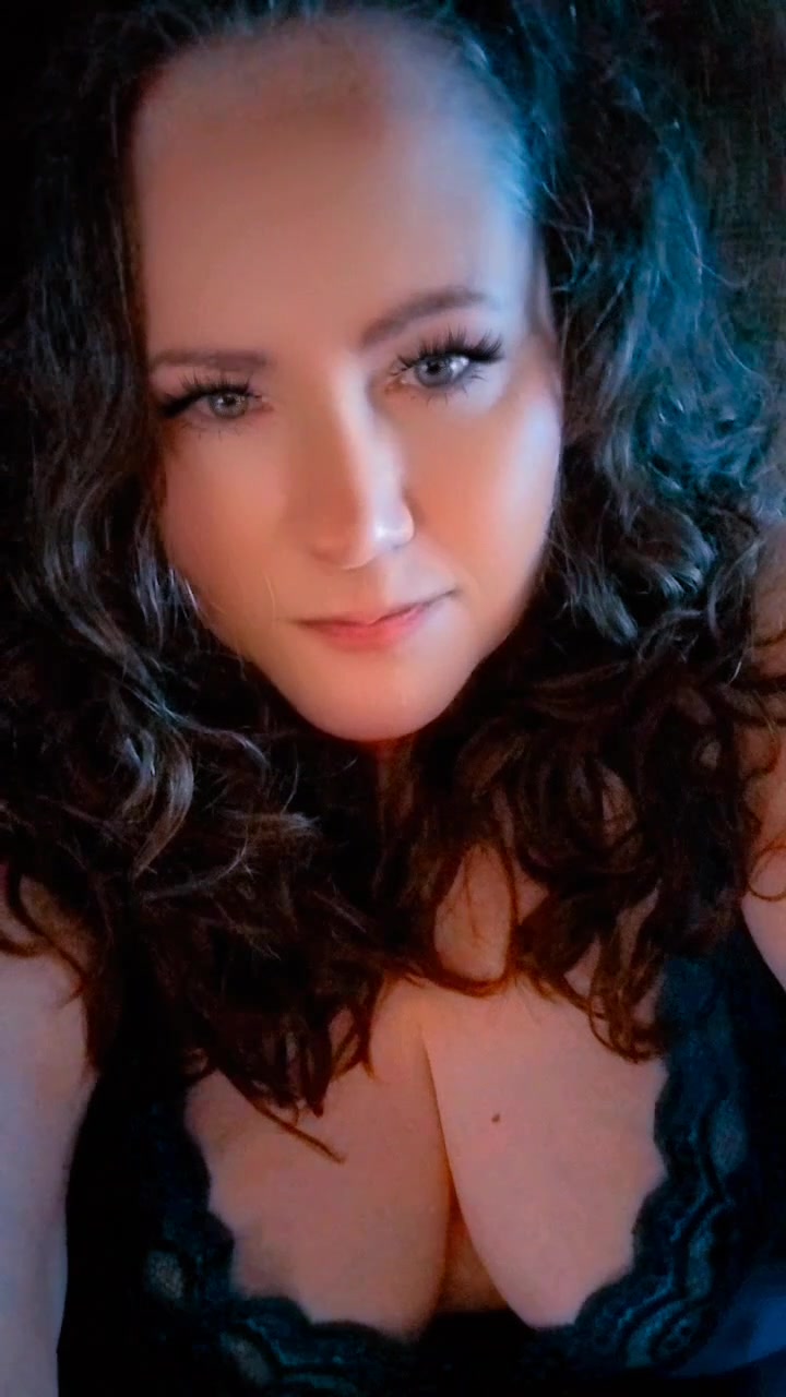 @❤️😘💋❤️🔥Kkay❤️🔥💋😘❤️