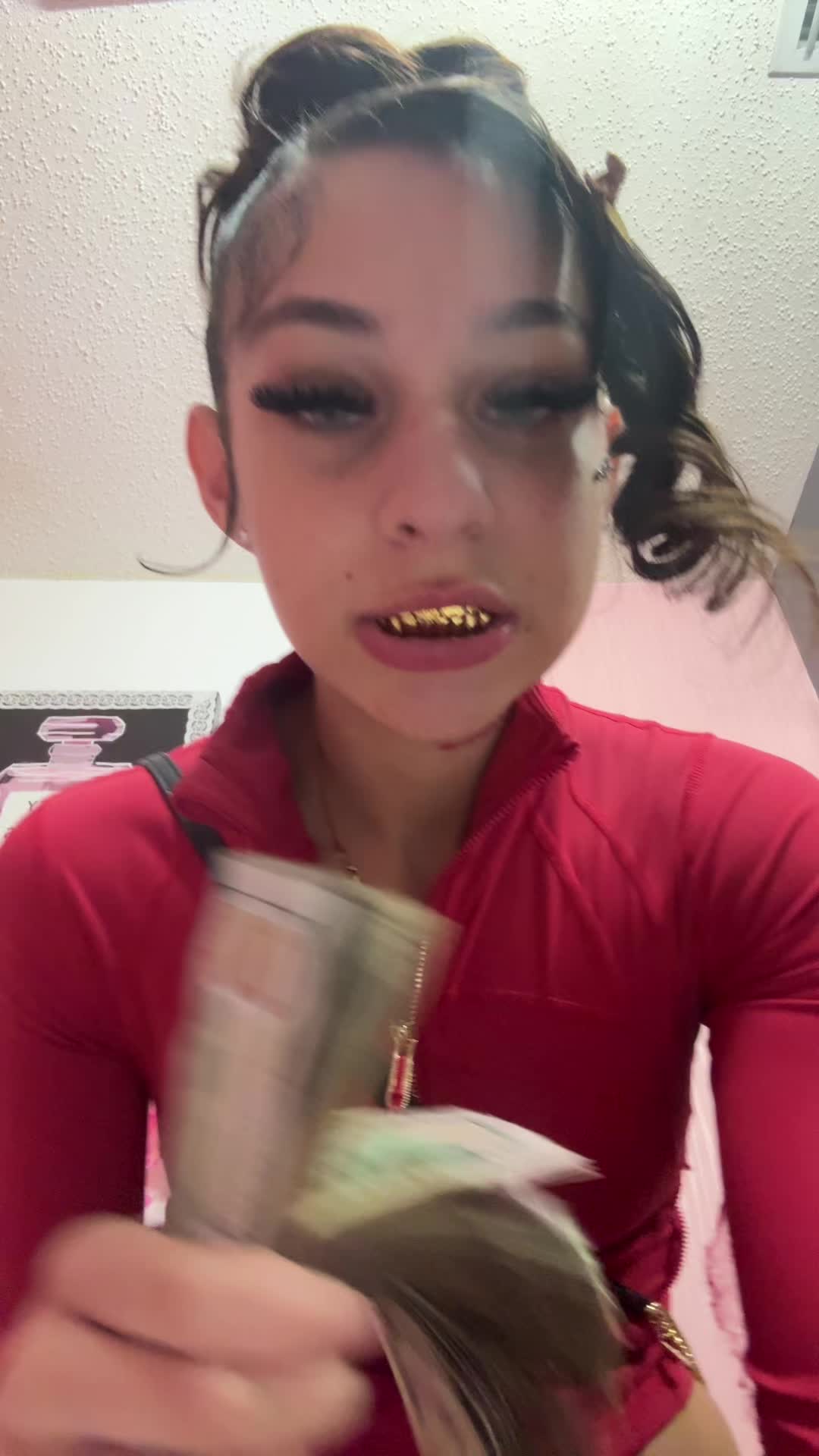 @johnny.dane772