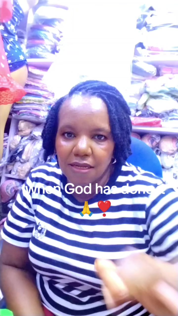 @Jane_Kimani72