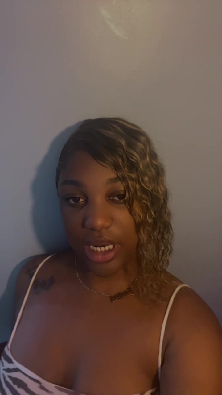 @Tropical_saphry🍃✨