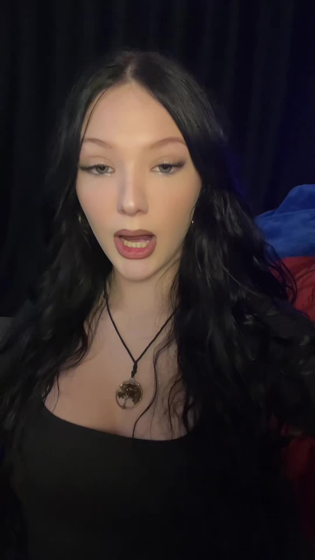 @k