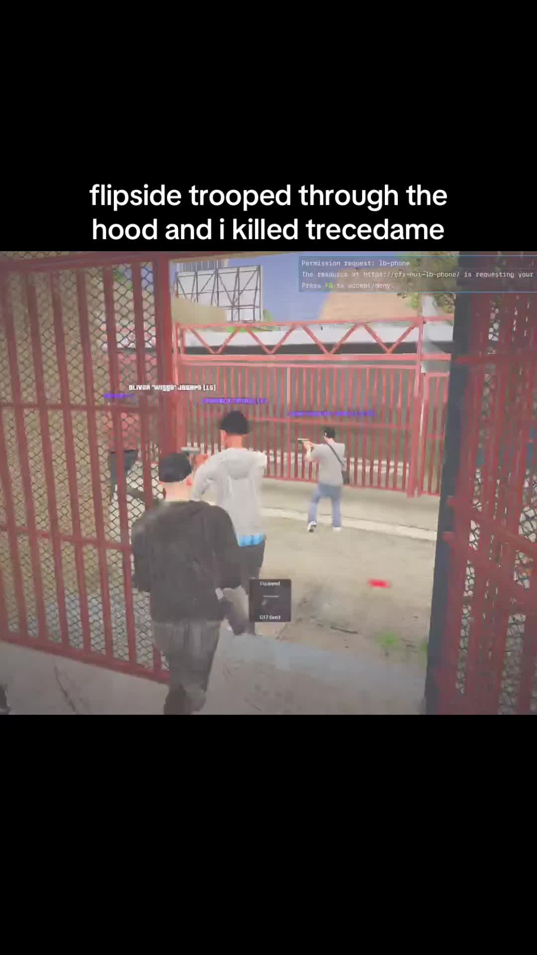 @dlosworld