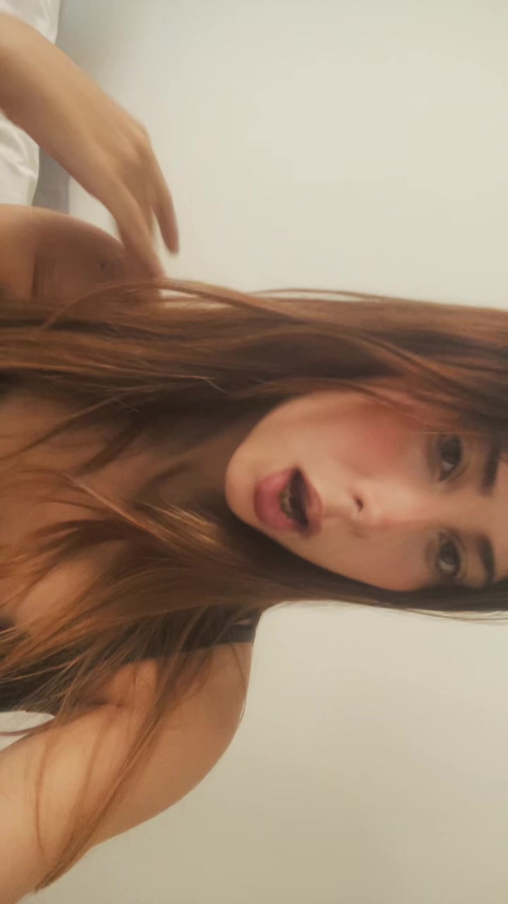 @Martina Cabrera