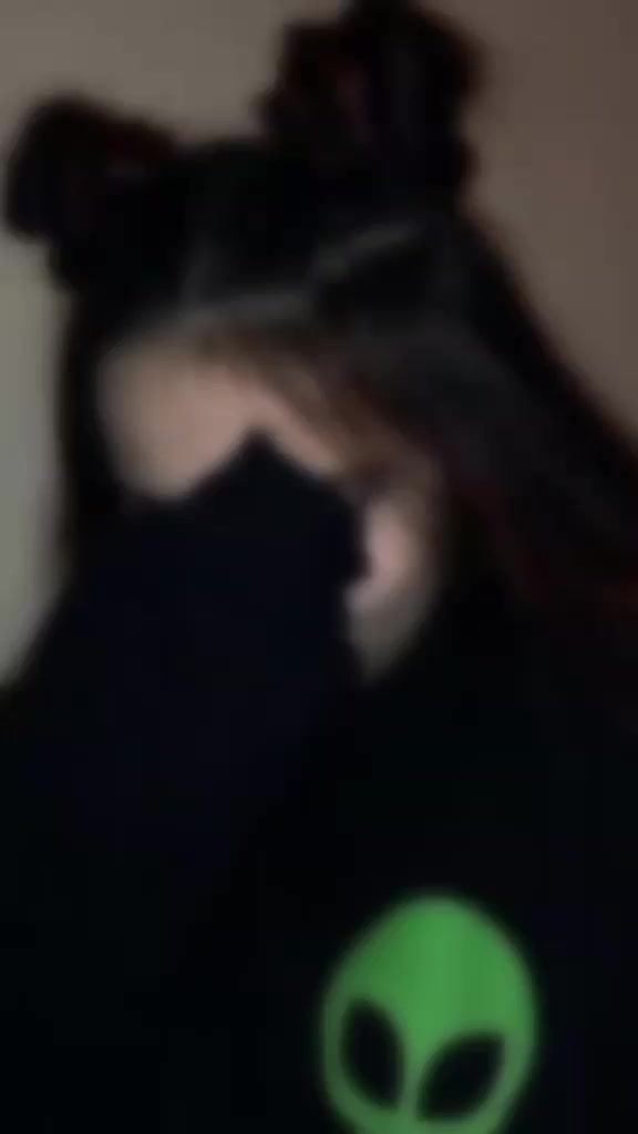 @ff_chica_sad_01