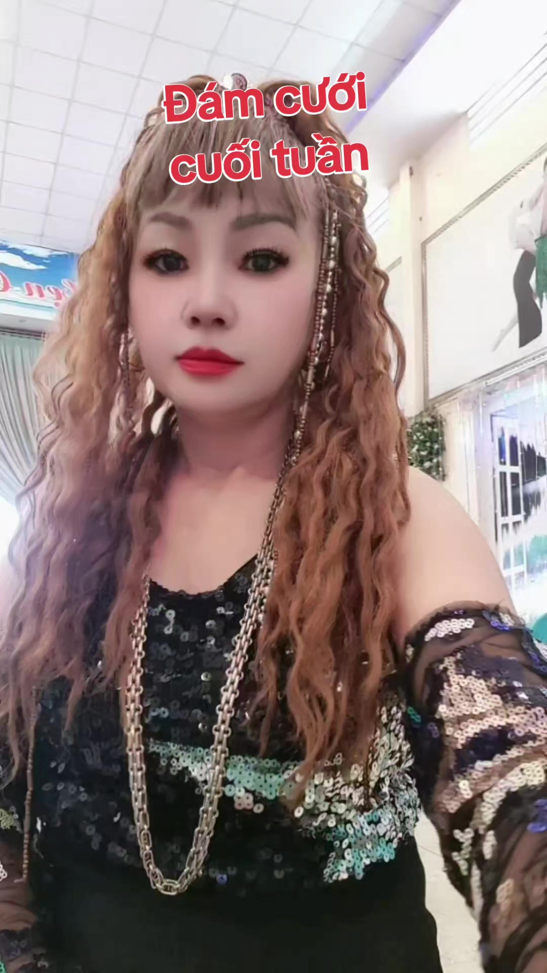 @HỒNG HẠNH 358