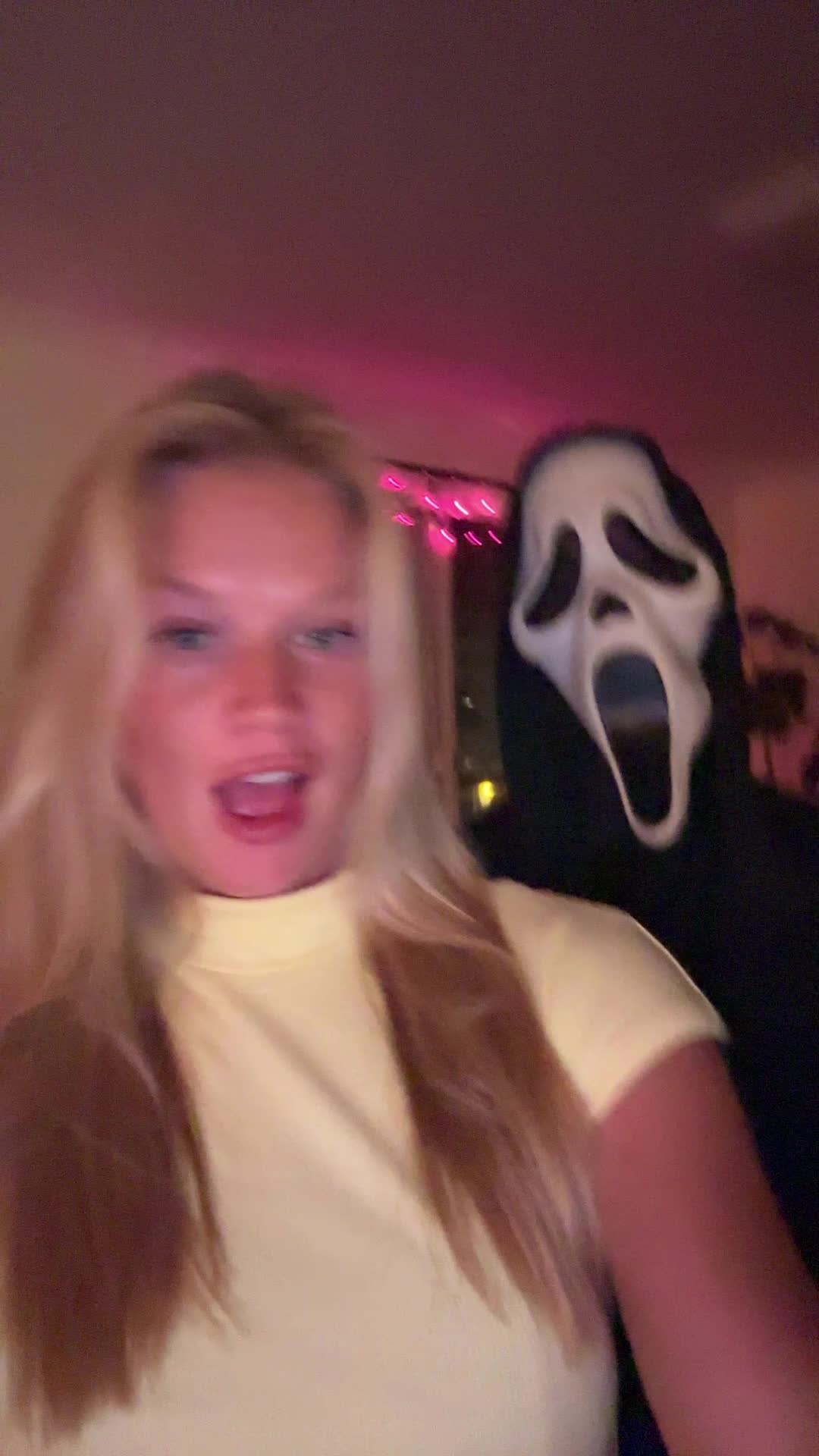 @kdcannaday