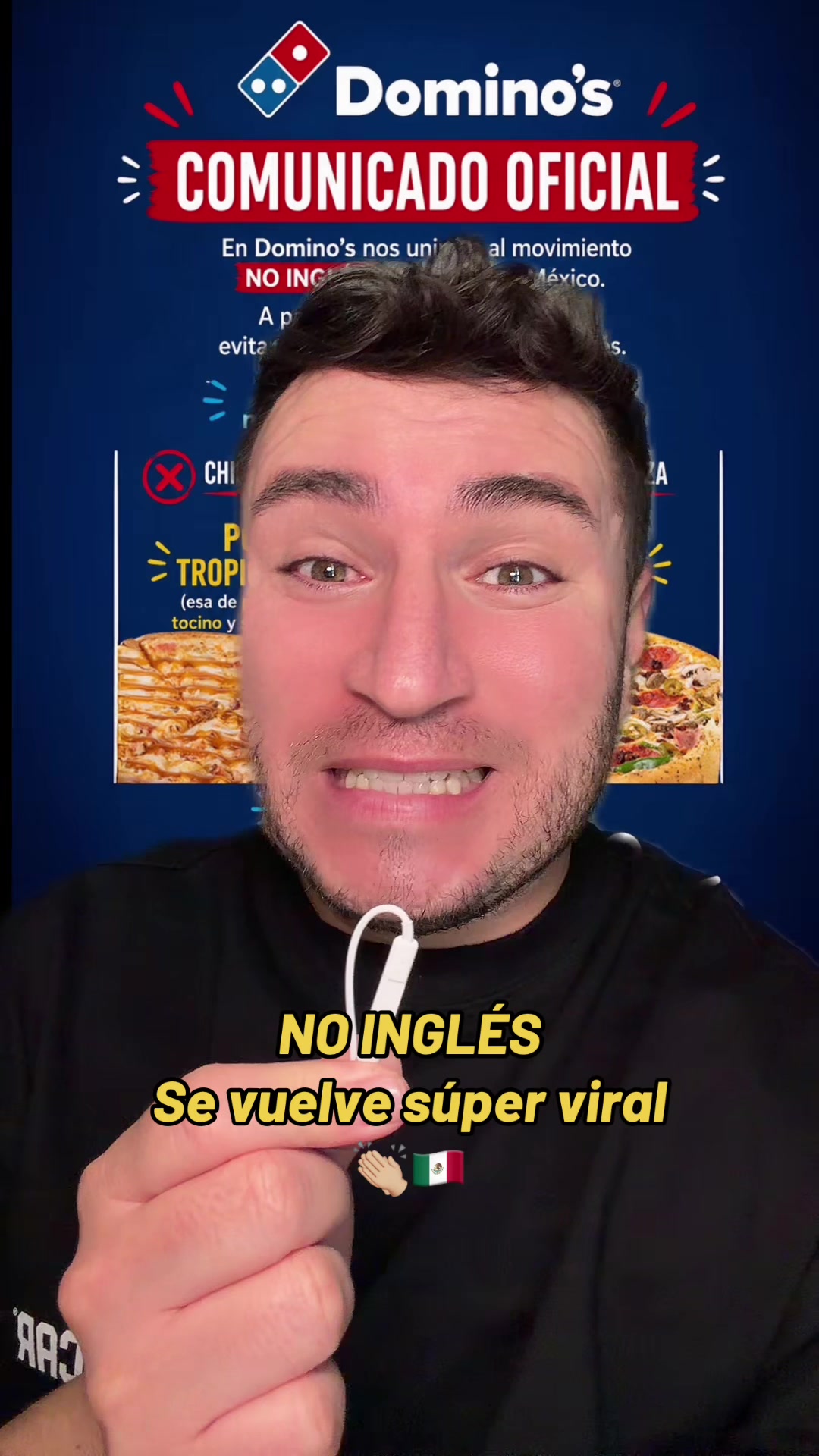 @Eddy Nieblas