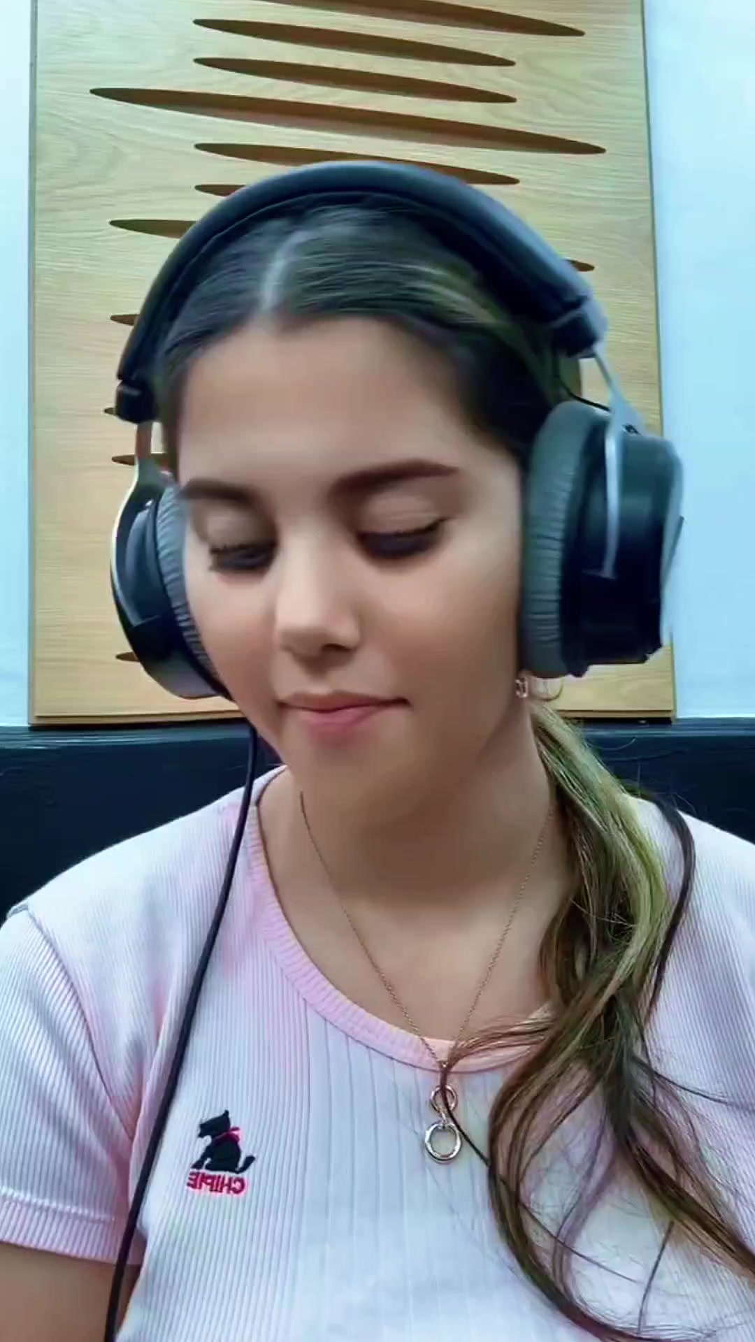 @مصمم ابو اسماعيل