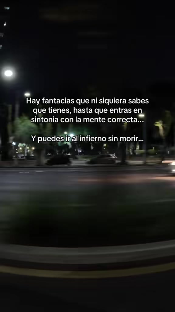 @El tío grillo 🦗