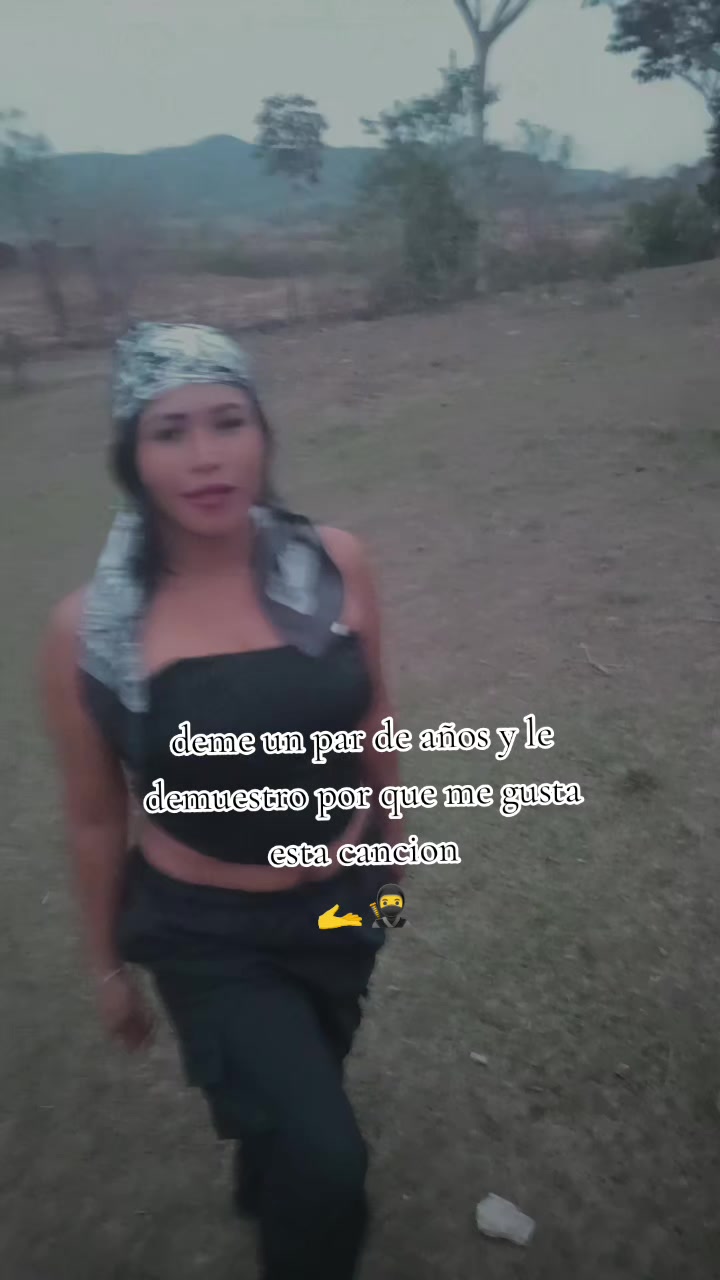 @Diosa_girls 🤍