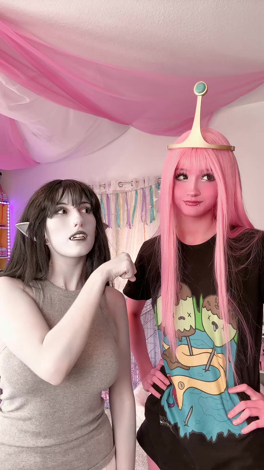 @notbee