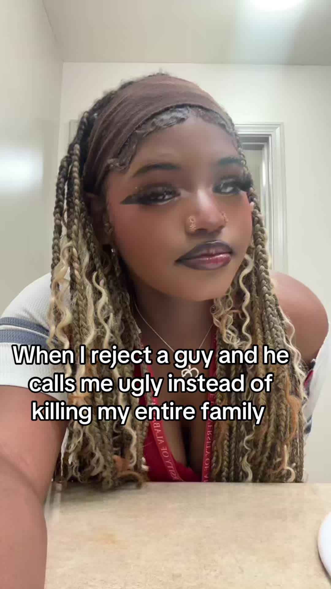 @CNF