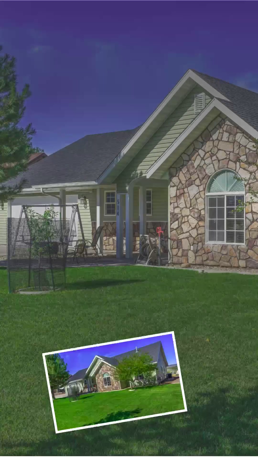 @Highway18RealEstate.com