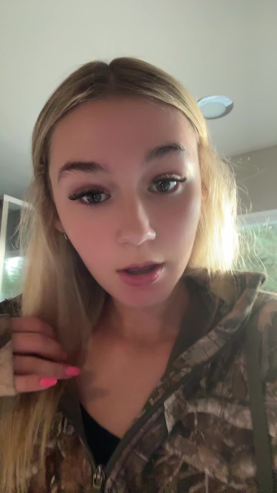 @alyssa