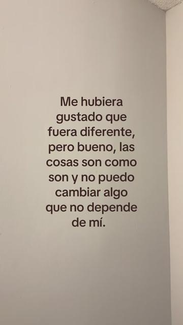 @keivzzz