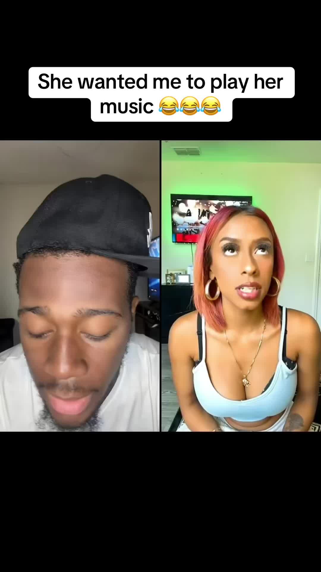 @Drethinkhefunny