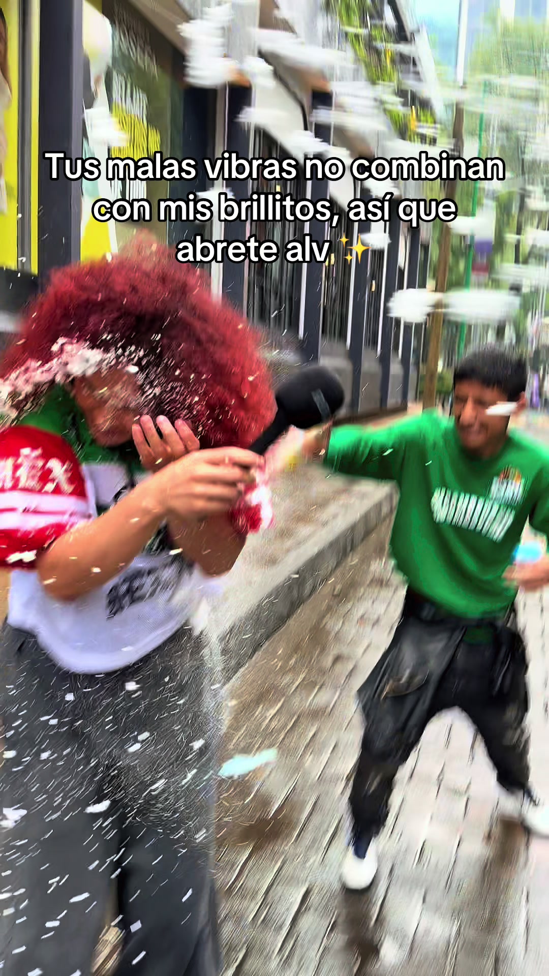 @Alex Reyna