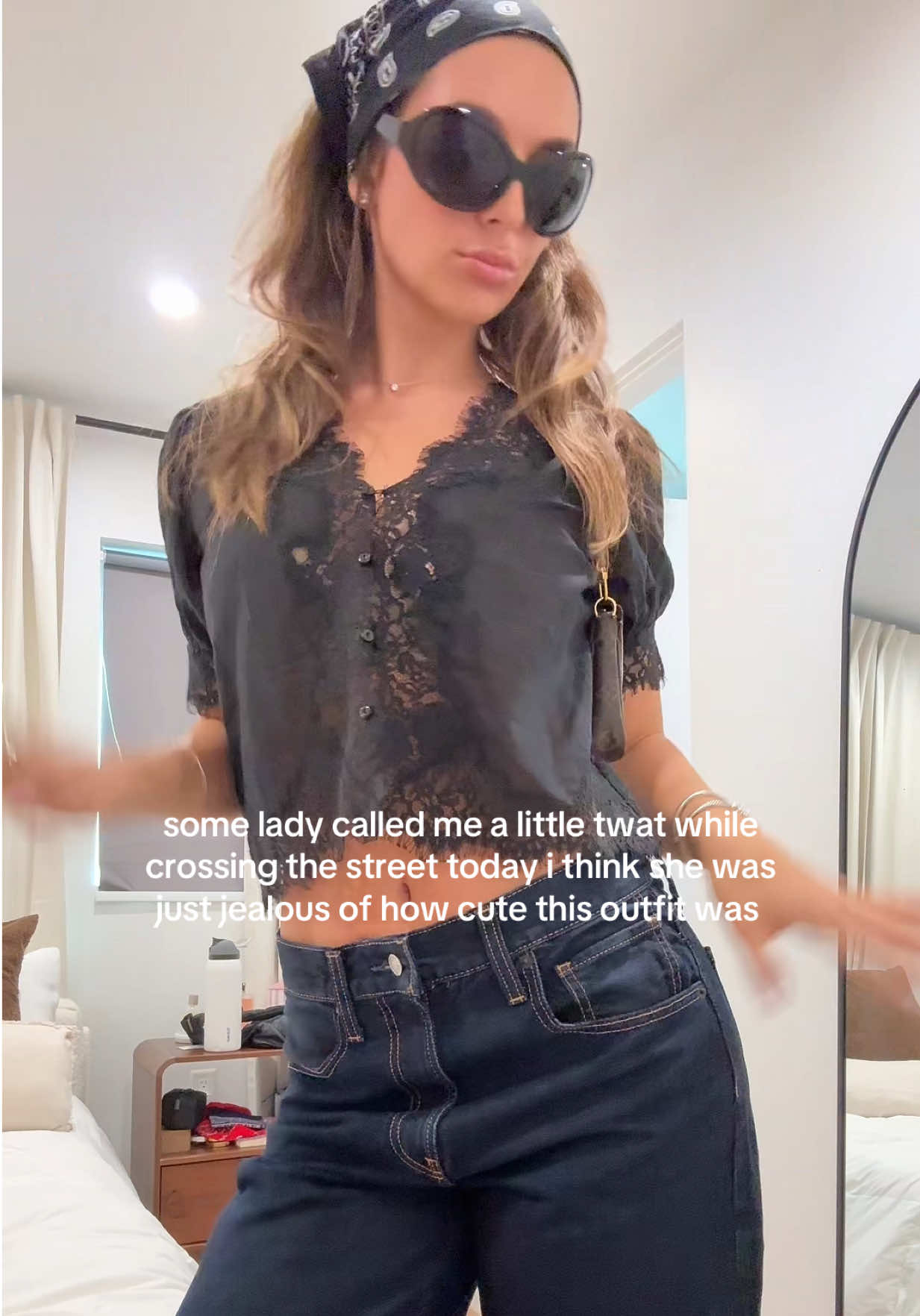 @Grace Liporto