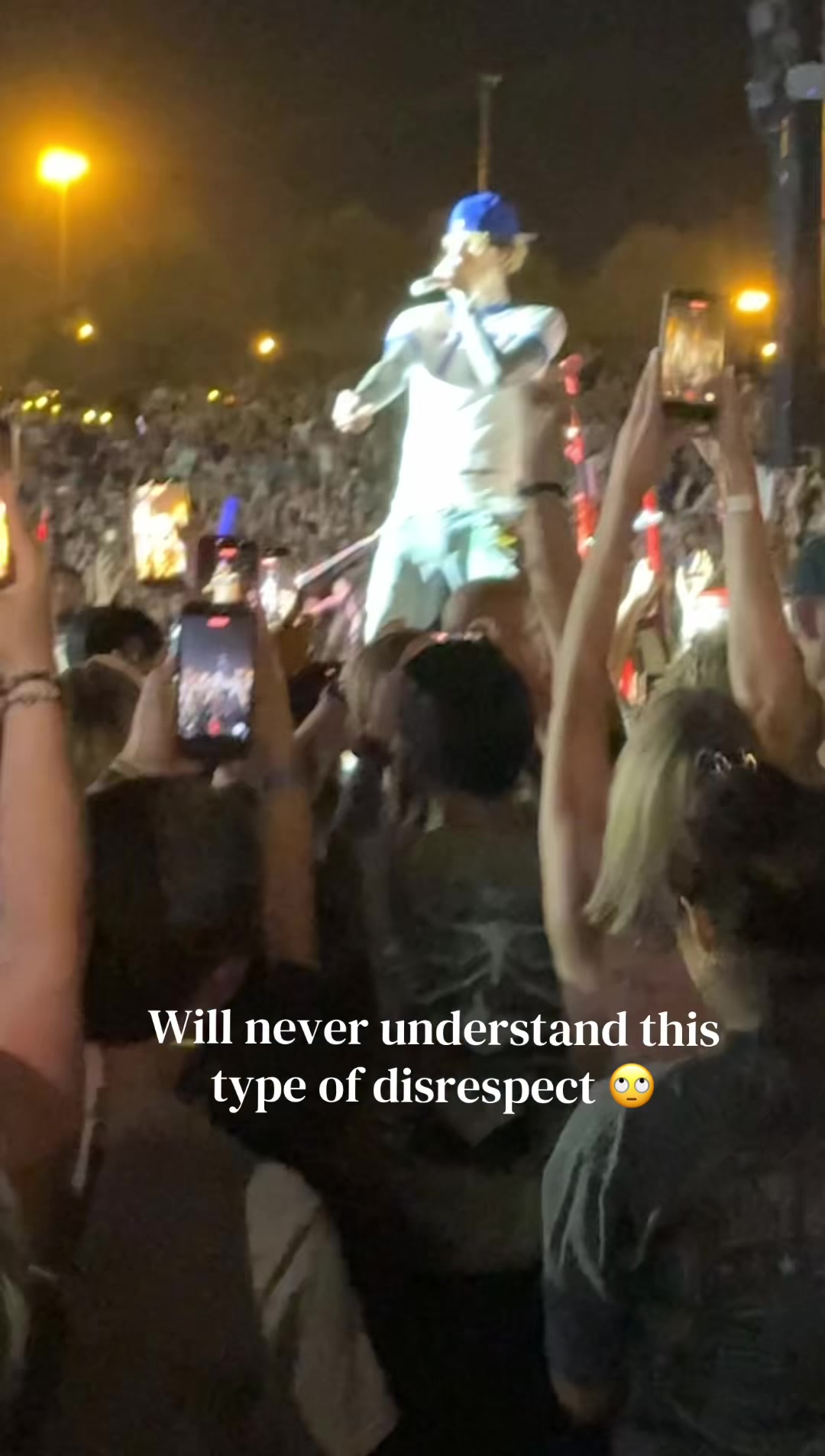 @Tay 🖤