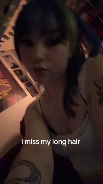 @Kiki